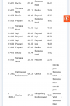 Imagine atasata: Screenshot_20200331-193914.png